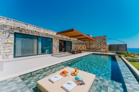 Villa Bulut 2